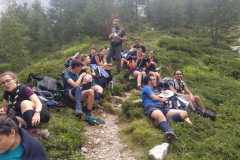 IMG-20200410-WA0036