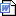 Download this file (bozza progetto di zona 2021 2024.doc)